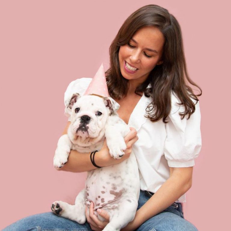 PHOTO-2022-02-07-19-26-36