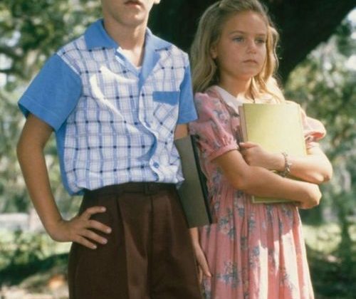 ¿Tenía razón "La promesa", la famosa leyenda de Bécquer? fight me irl_