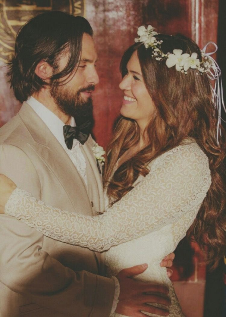 Jack This is us copia